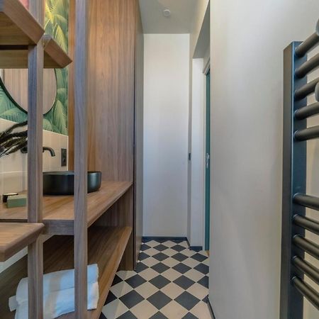 Papagayo, Appartement Halles Et Cote Des Basques Μπιαρίτζ Εξωτερικό φωτογραφία